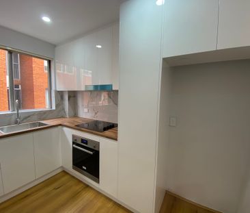 Two Bedroom Unit For Lease Now! - Photo 2