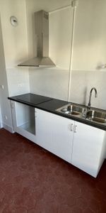 Appartement 54.3 m² - 3 Pièces - Nîmes (30000) - Photo 4