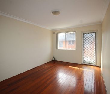 10/20 Hampden Road, Lakemba, NSW 2195 - Photo 2