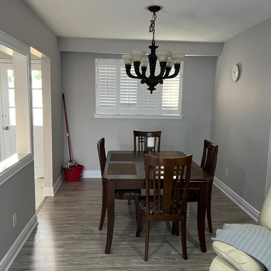 For Lease - 3032 Boston Mills Road, Caledon, Ontario - Photo 1