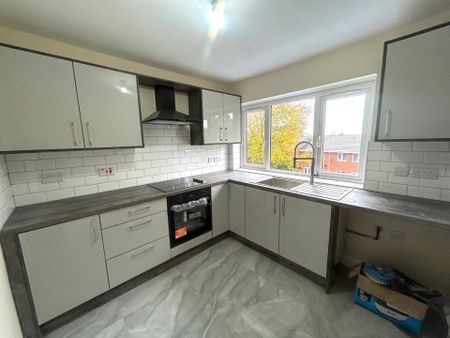 BicktonClose, BIRMINGHAM - Photo 5