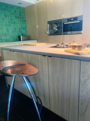 Landelijk wonen - Photo 1