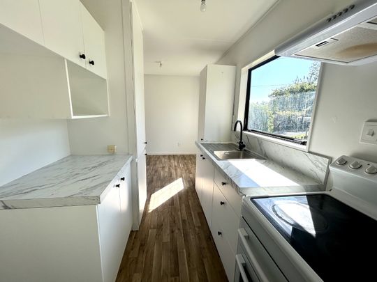 Move-In Ready - Mangakakahi - Photo 1