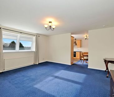 4 Cults Court, AB15 9SZ, Aberdeen - Photo 2