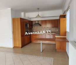 Διαμέρισμα για ενοικίαση - Θέρμη, - Photo 2