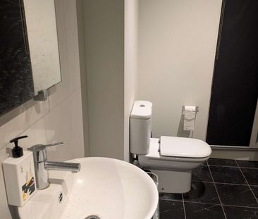 Melbourne CBD - Photo 6