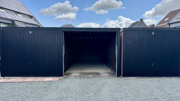 Brakelsesteenweg 174/6, 9400, Ninove, BE - Photo 1