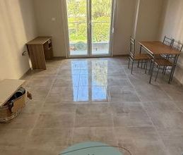 Διαμέρισμα για ενοικίαση - Βόλος, - Φωτογραφία 1