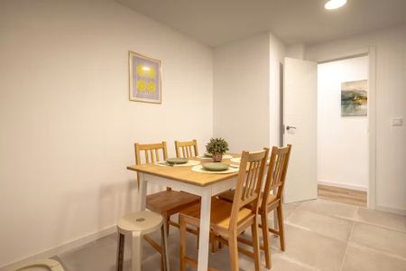 Carrer de Josep Melià Pigmalion, Valencia, Valencian Community 46009 - Photo 2