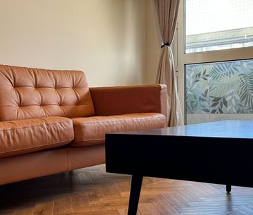 2 Bed Flat, Gean Court, N11 - Photo 1