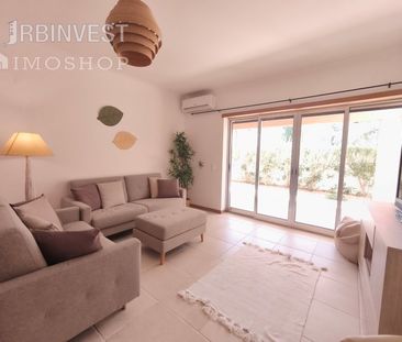 Apartamento T2 em Faro - Photo 2