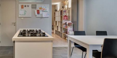 Rijwoning te huur in Assebroek voor € 1.095 met 3 slaapkamers - Photo 3