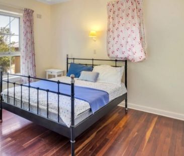 EXECELLECT LOCATION FOR SPACIOUS FAMILY LIVING & ENTERTAINING - Photo 6