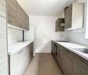Stanmore, SO22 - Photo 1