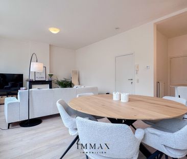 Langerei 101 1, 8000 Brugge, Brugge (Centrum) - Photo 6