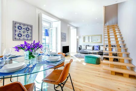 Rua da Prata, Lisbon, Lisbon 1100-161 - Photo 3