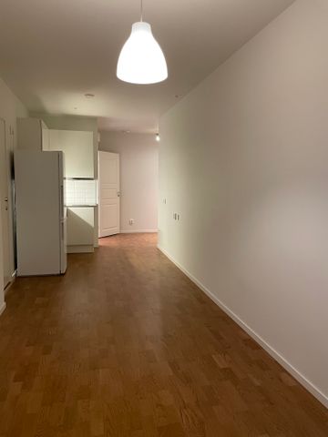 Ormingeringen, Saltsjö-Boo - Foto 5