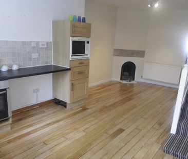 Chapel Hill, Longridge - Photo 4