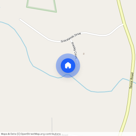 13-17 Presley Court, Qld 4280, North Maclean