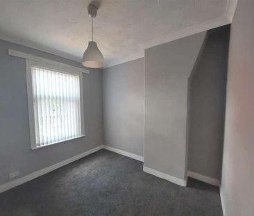 Standish Street, St. Helens, WA10 - Photo 1