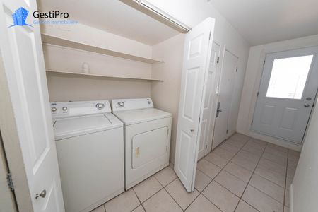 512 St-Luc - Photo 3