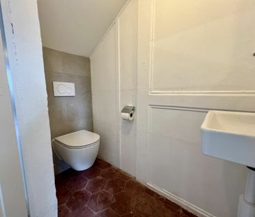 2.5 Zimmer, EG - Photo 6