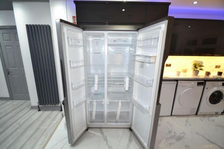 6 bedroom house to rent - Photo 3