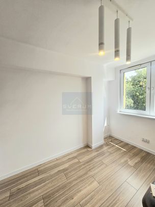 Mieszkanie na Wynajem, 56.00m - Photo 1