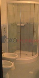 Apartament 2 camere de inchiriat in Cluj-Napoca, Zorilor ID 747 - Fotografie 4