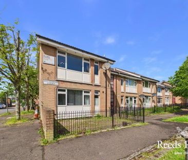 1c Rotterdam Court, Bridge End, Belfast, BT5 4DT - Photo 1