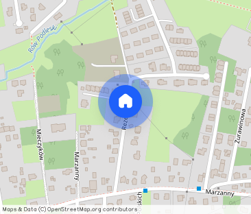 Nowa, wygodna kawalerka w Katowicach Podlesiu. - Photo 1