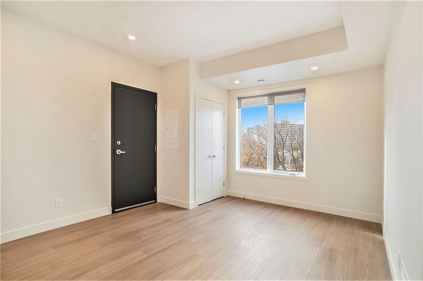 For Lease - 158 Laval Street Unit# Unit # 7, Vanier and Kingsview Park, Ontario - Photo 1