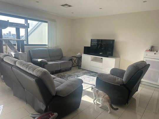 Erskineville - Photo 1