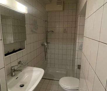 1.5 Zimmer, 41 m², EG - Photo 2