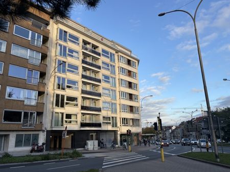 Appartement te huur in Gent - Photo 4