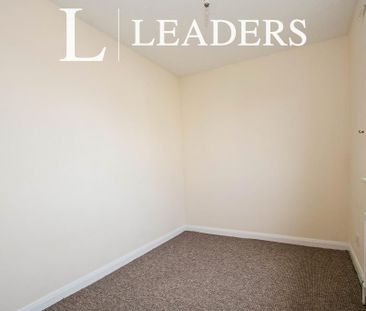 3 bedroom detached house to rent - Photo 1