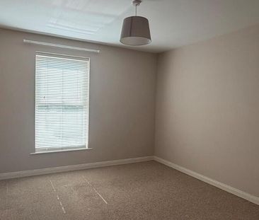 19 Lisnisky Mews, Craigavon, BT63 5GP - Photo 3