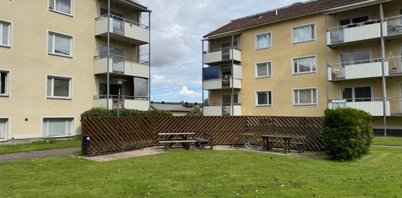 Nytorgsgatan 5A - Foto 2