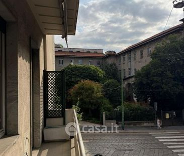 Bilocale in Affitto in Via Quadronno 33 a Milano - Photo 6