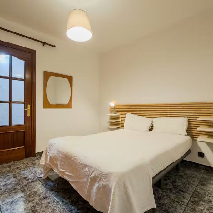 Carrer de Viladecans, Barcelona, Catalonia 08014 - Photo 1