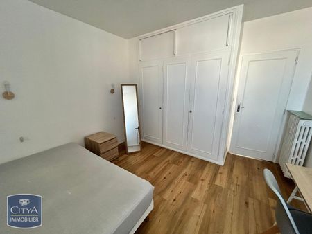 Location Appartement 3 pièces 67m² LE MANS 72000 - Photo 5