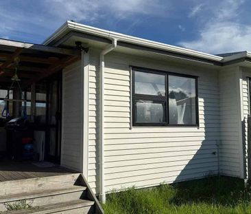 3 BDR House For Rent ( Otahuhu) - Photo 4
