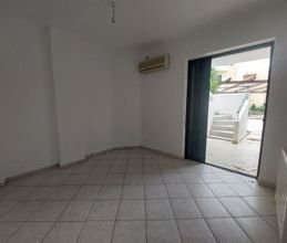 Μεζονέτα για ενοικίαση - Ανάβυσσος, - Photo 1