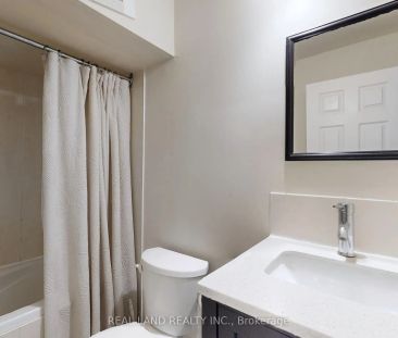 48 Cherrystone Drive ##BSMT - Photo 6