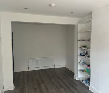 36 Fane Street, Belfast, BT9 7BW - Photo 5