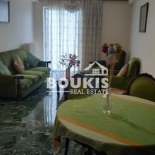 Διαμέρισμα για ενοικίαση - Αχαρνές, - Photo 1