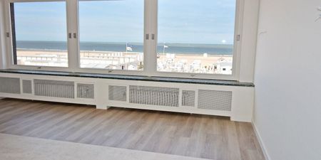Appartement te huur in Knokke voor € 1.925 met 3 slaapkamers - Photo 3