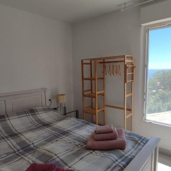 2 room luxury Flat for rent in Oia, Spain - Photo 1