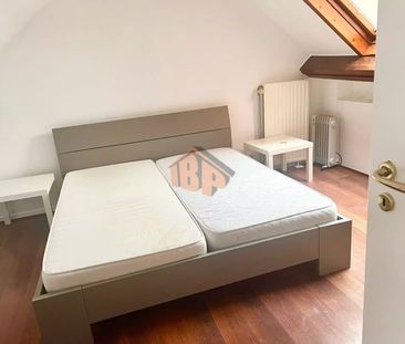 Appartement te huur - Foto 4