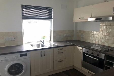 113 Hyndford Street, Belfast, BT5 5JF - Photo 2